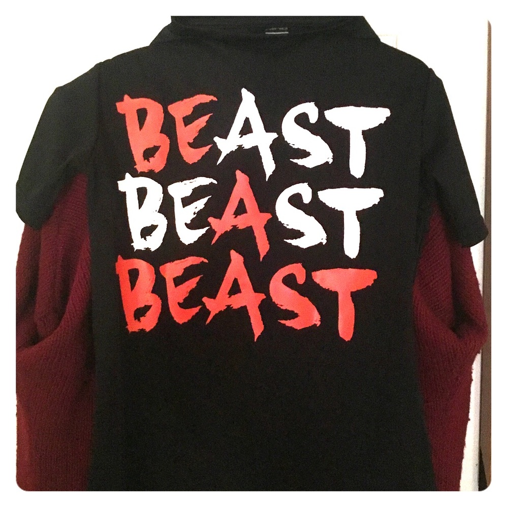 tee shirt for boy